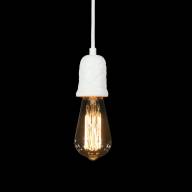 10091 Подвесной светильник LOFT IT Sherwood - 10091 Подвесной светильник LOFT IT Sherwood