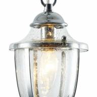 Подвесной светильник Maytoni H356-PL-01-CH - Подвесной светильник Maytoni H356-PL-01-CH