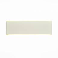 SL567.501.01 Светильник настенный ST-Luce Белый/Белый LED 1*12W - SL567.501.01 Светильник настенный ST-Luce Белый/Белый LED 1*12W