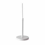 ST104.503.06 Светильник подвесной ST-Luce Белый/Белый LED 1*6W - ST104.503.06 Светильник подвесной ST-Luce Белый/Белый LED 1*6W