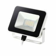 357524 STREET NT18 184 белый Ландшафтный прожектор IP65 LED 4000К 10W 220-240V ARMIN - 357524 STREET NT18 184 белый Ландшафтный прожектор IP65 LED 4000К 10W 220-240V ARMIN