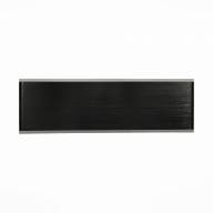 SL567.401.01 Светильник настенный ST-Luce Черный/Черный LED 1*12W - SL567.401.01 Светильник настенный ST-Luce Черный/Черный LED 1*12W