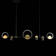 10094/1200 Светильник на штанге LOFT IT Saturn - 10094/1200 Светильник на штанге LOFT IT Saturn
