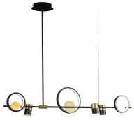 10094/1200 Светильник на штанге LOFT IT Saturn - 10094/1200 Светильник на штанге LOFT IT Saturn