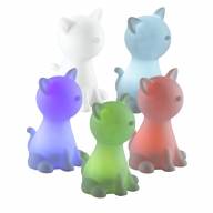 357338 NT16 276 белый Светильник-ночник с выкл (два режима) IP20 LED 7000K+RGB 0,3W NIGHT LIGHT - 357338 NT16 276 белый Светильник-ночник с выкл (два режима) IP20 LED 7000K+RGB 0,3W NIGHT LIGHT