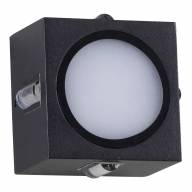 Бра Outdoor O012WL-L10B - Бра Outdoor O012WL-L10B