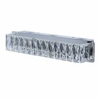 498022701 Гослар 80*0,1W LED 220 V бра - 498022701 Гослар 80*0,1W LED 220 V бра
