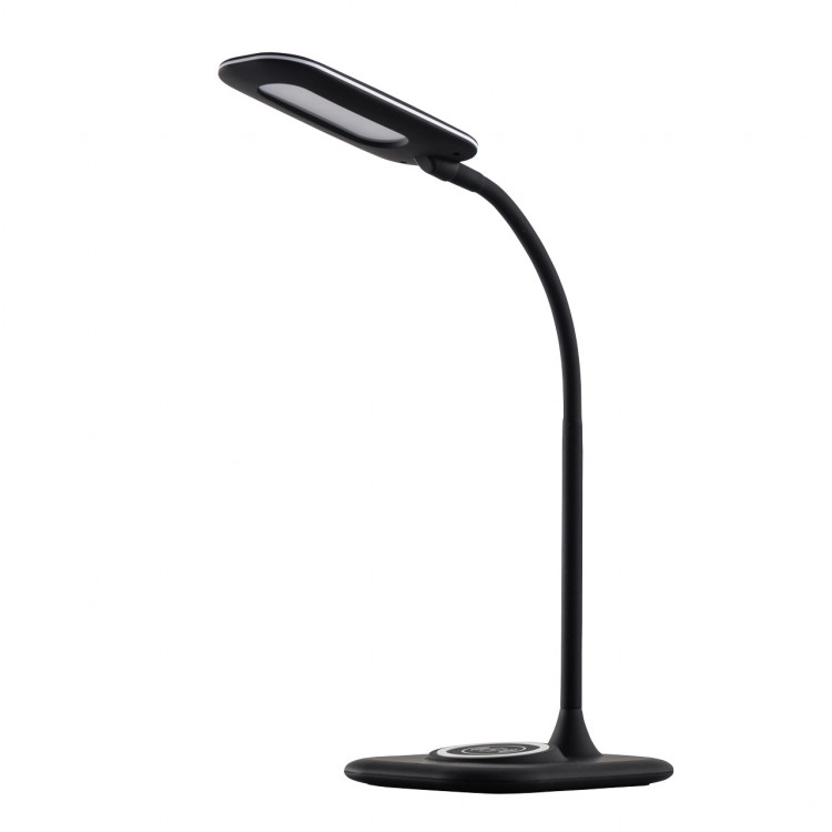 631036601 Ракурс 6.5W LED 220 V наст.лампа