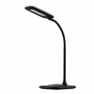 631036601 Ракурс 6.5W LED 220 V наст.лампа - 631036601 Ракурс 6.5W LED 220 V наст.лампа