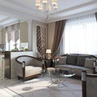 Настольная лампа Maytoni ARM001-11-W - Настольная лампа Maytoni ARM001-11-W