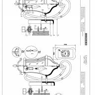 800020303 Шато 3*40W E14 220 V IP44 светильник - 800020303 Шато 3*40W E14 220 V IP44 светильник