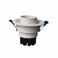 Встраиваемый светильник Technical DL052-L7W3K - Встраиваемый светильник Technical DL052-L7W3K