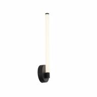 SL393.401.01 Бра ST-Luce Черный/Белый LED 1*10W - SL393.401.01 Бра ST-Luce Черный/Белый LED 1*10W
