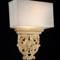 Бра Maytoni H034-WL-02-R - Бра Maytoni H034-WL-02-R