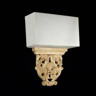 Бра Maytoni H034-WL-02-R - Бра Maytoni H034-WL-02-R