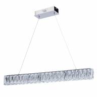 498012901 Гослар 240*0,1W LED 220 V люстра - 498012901 Гослар 240*0,1W LED 220 V люстра