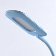 631036801 Ракурс 6.5W LED 220 V наст.лампа - 631036801 Ракурс 6.5W LED 220 V наст.лампа