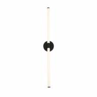 SL393.401.02 Бра ST-Luce Черный/Белый LED 2*10W - SL393.401.02 Бра ST-Luce Черный/Белый LED 2*10W