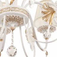 Люстра Maytoni ARM222-06-G - Люстра Maytoni ARM222-06-G