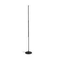 SL1580.405.01 Торшер ST-Luce Черный/Белый LED 1*25W 3200K - SL1580.405.01 Торшер ST-Luce Черный/Белый LED 1*25W 3200K