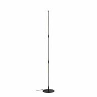 SL1580.405.01 Торшер ST-Luce Черный/Белый LED 1*25W 3200K - SL1580.405.01 Торшер ST-Luce Черный/Белый LED 1*25W 3200K
