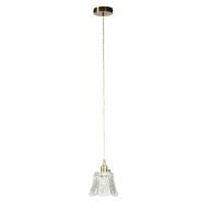 10110/B Подвесной светильник LOFT IT Lace - 10110/B Подвесной светильник LOFT IT Lace