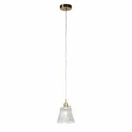 10110/B Подвесной светильник LOFT IT Lace - 10110/B Подвесной светильник LOFT IT Lace