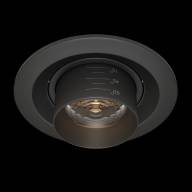 Встраиваемый светильник Technical DL052-L7B4K - Встраиваемый светильник Technical DL052-L7B4K