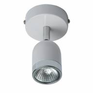 546020501 Орион 1*35W	GU10 220V спот - 546020501 Орион 1*35W	GU10 220V спот
