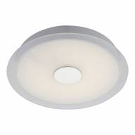 SL471.552.01 Светильник настенно-потолочный ST-Luce Белый/Белый LED 1*18W 4000K - SL471.552.01 Светильник настенно-потолочный ST-Luce Белый/Белый LED 1*18W 4000K
