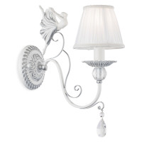 Бра Maytoni ARM222-01-N