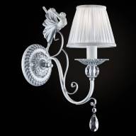 Бра Maytoni ARM222-01-N - Бра Maytoni ARM222-01-N