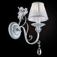 Бра Maytoni ARM222-01-N - Бра Maytoni ARM222-01-N