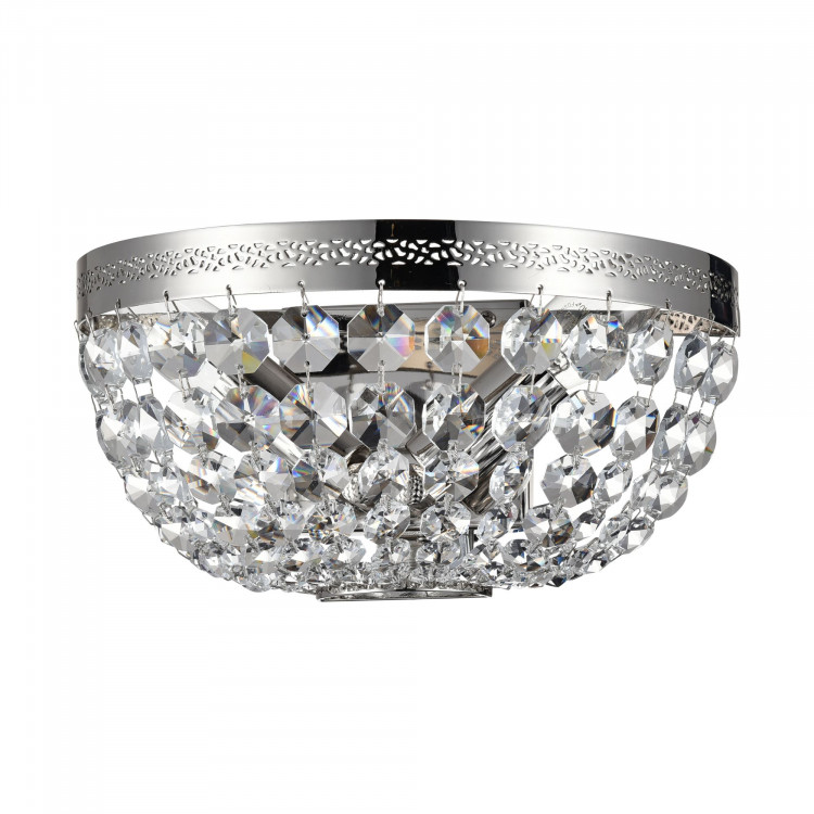 Бра Maytoni DIA700-WL-02-N