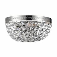 Бра Maytoni DIA700-WL-02-N - Бра Maytoni DIA700-WL-02-N