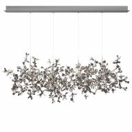 10101/4 Chrome Подвесной светильник LOFT IT Spark - 10101/4 Chrome Подвесной светильник LOFT IT Spark