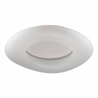 4064/80CL L-VISION ODL19 79 белый Люстра потолочная LED 80W 220V AURA - 4064/80CL L-VISION ODL19 79 белый Люстра потолочная LED 80W 220V AURA
