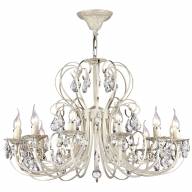 Люстра Maytoni ARM270-12-R - Люстра Maytoni ARM270-12-R