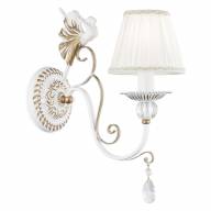 Бра Maytoni ARM222-01-G - Бра Maytoni ARM222-01-G