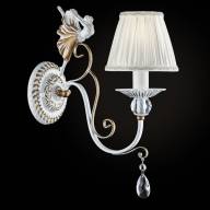 Бра Maytoni ARM222-01-G - Бра Maytoni ARM222-01-G