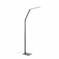 SL843.805.01 Торшер ST-Luce Синий анодированный/Белый LED 1*8W 3000K-6000K - SL843.805.01 Торшер ST-Luce Синий анодированный/Белый LED 1*8W 3000K-6000K