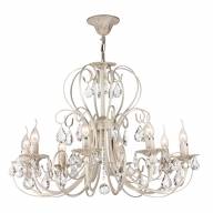 Люстра Maytoni ARM270-08-R - Люстра Maytoni ARM270-08-R
