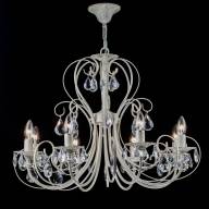 Люстра Maytoni ARM270-08-R - Люстра Maytoni ARM270-08-R