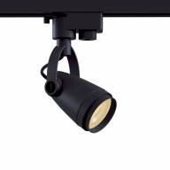 Трековый светильник Technical TR001-1-GU10-B - Трековый светильник Technical TR001-1-GU10-B