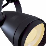 Трековый светильник Technical TR001-1-GU10-B - Трековый светильник Technical TR001-1-GU10-B