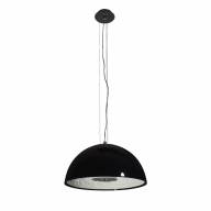 10106/400 Black Подвесной светильник LOFT IT Mirabell - 10106/400 Black Подвесной светильник LOFT IT Mirabell