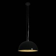 10106/400 Black Подвесной светильник LOFT IT Mirabell - 10106/400 Black Подвесной светильник LOFT IT Mirabell