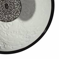 10106/400 Black Подвесной светильник LOFT IT Mirabell - 10106/400 Black Подвесной светильник LOFT IT Mirabell