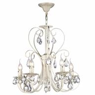 Люстра Maytoni ARM270-05-R - Люстра Maytoni ARM270-05-R