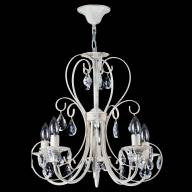 Люстра Maytoni ARM270-05-R - Люстра Maytoni ARM270-05-R